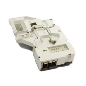 854469.03ME - ELETTROSERRATURA ROLD DF 3-4-5