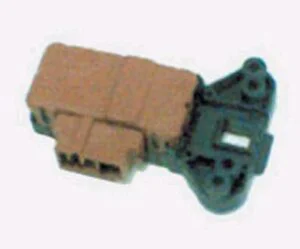 854470.00ME - ELETTROSERRATURA MF ZV446-MA C..1-2-3