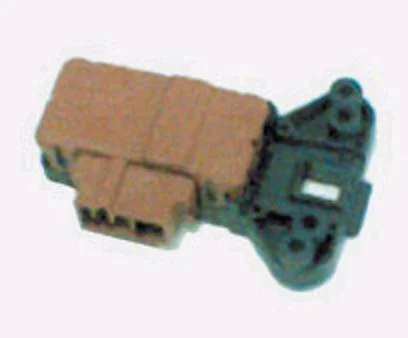 854470.00ME - ELETTROSERRATURA MF ZV446-MA C..1-2-3