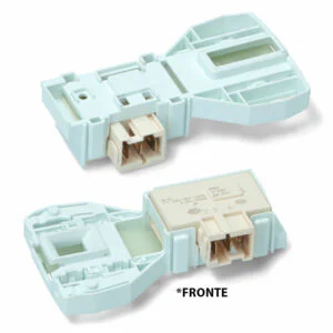 854471.00ME - ELETTROSERRATURA 2-3-4. FISSAGGIO ATTENZIONE CONTROLLA CON 854478