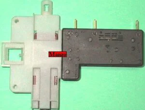 854510.00PH - ELETTROSERRATURA RD D588-57058