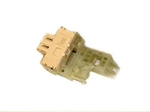 854612.00SG - ELETTROSERRATURA ROLD DA069660