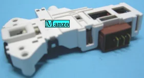 854613.00SG - ELETTROSERRATURA ROLD DA002734