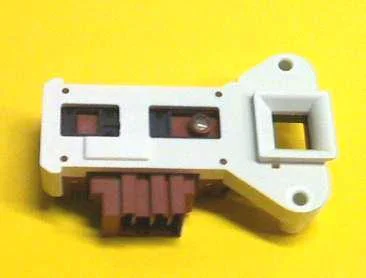 854614.00SG - ELETTROSERRATURA M/F ZV-446