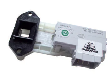 854680.00HA - ELETTROSERRATURA