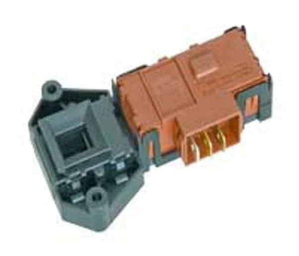 854681.00HA - ELETTROSERRATURA ROLD DA005006