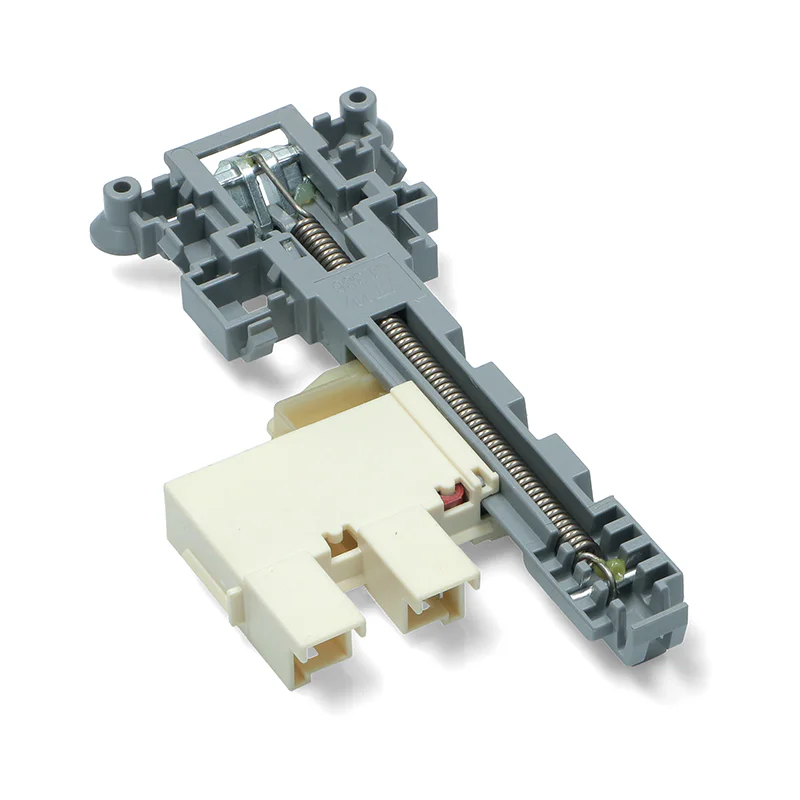 854703.03SM - ELETTROSERRATURA LAVASTOVIGLIE ADATTABILE