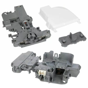 854704.03ZA - ELETTROSERRATURA APRI PORTA LAVASTOVIGLIE ORIGINALE