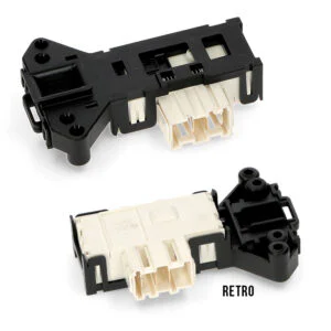 854771.00IW - ELETTROSERRATURA ROLD DA062-62047