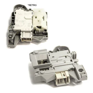 854823.00ZA - ELETTROSERRATURA ROLD DKS10578-DKS10620