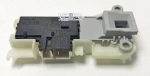 854824.00ZA - ELETTROSERRATURA BITRON 3CONT. 3-4-5