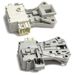 854825.00ZA - ELETTROSERRATURA ROLD DK503