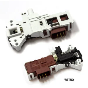 854854.00ZE - ELETTROSERRATURA RD DA052723 ORIG