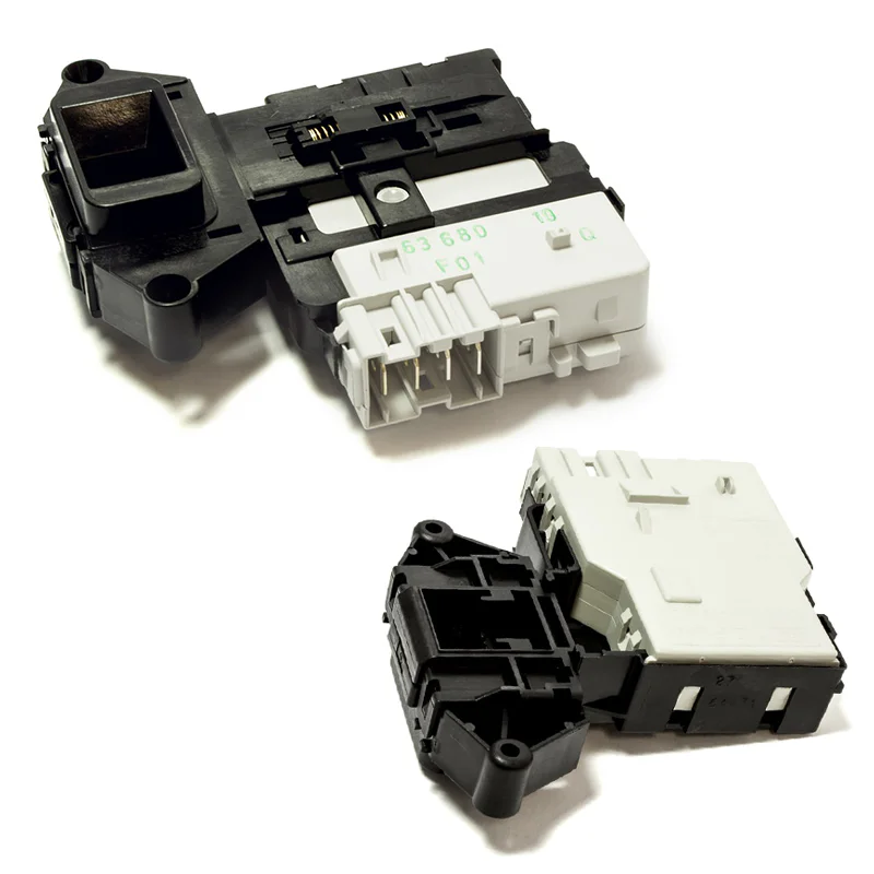 854903.03LG - ELETTROSERRATURA ROLD DF 4C