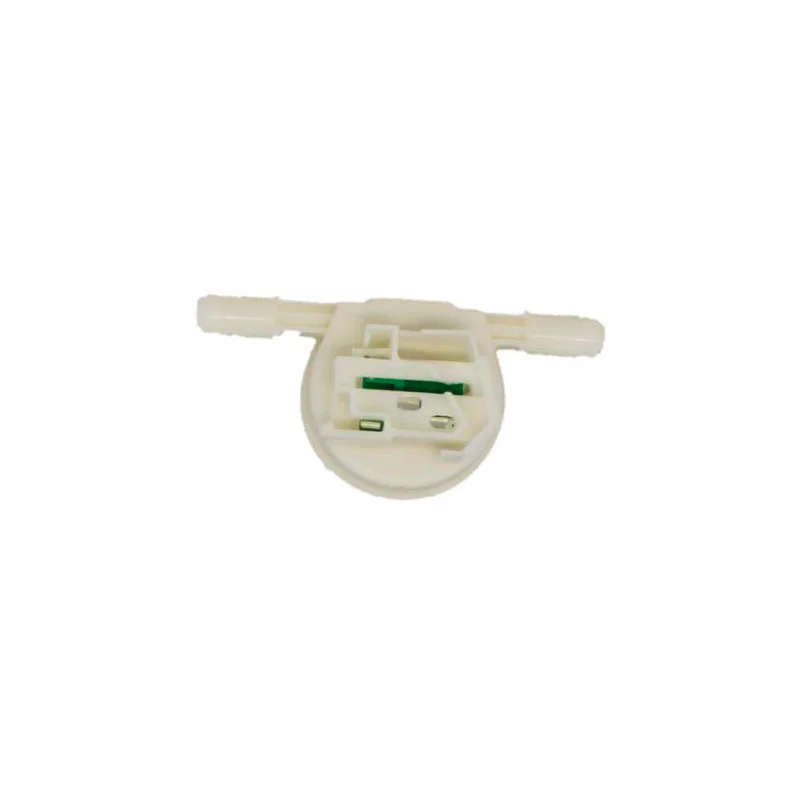 FLUSSOMETRO LAVASTOVIGLIE BEKO ORIGINALE