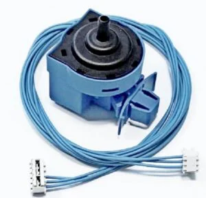 860461.03ME - PRESSOSTATO + CABLAGGIO KIT