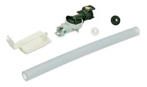 860820.03ZA - PRESSOSTATO KIT (SENSORE PRESSIONE) L/S