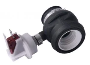 870450.03ME - SENSORE ALTA PRESSIONE L/S