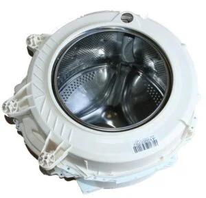 880161.03CY - VASCA PLASTICA COMPLETA 54LT 49022209