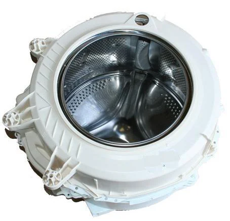 880367.03IG - VASCA PLASTICA COMPLETA 64LT