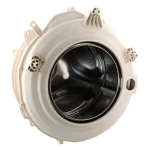 880462.03ME - VASCA PLASTICA COMPLETA 46LT 6205