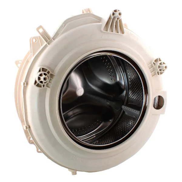 880462.03ME - VASCA PLASTICA COMPLETA 46LT 6205