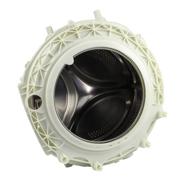 880479.03ME - VASCA PLASTICA COMPLETA 48LT ORDINARE