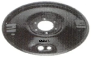 881402.03IN - FONDELLO VASCA PER 880404