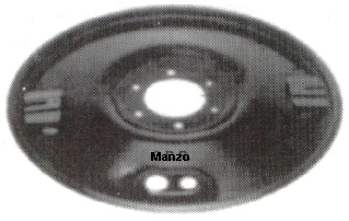 881402.03IN - FONDELLO VASCA PER 880404