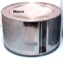 882403.00IN - CESTELLO PER 880400 S/CROCIERA