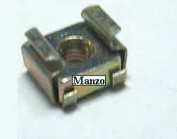 883012.00ME - DADO 5MA IN GABBIA PER CODICE 479470