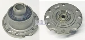 883100.00SI - SUPPORTO CESTO LATO ANTER.