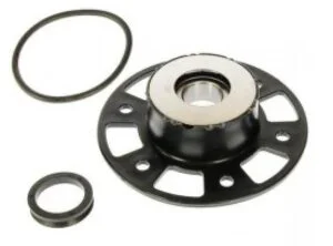 883104.00SI - SUPPORTO CUSCINETTI C/ALTO