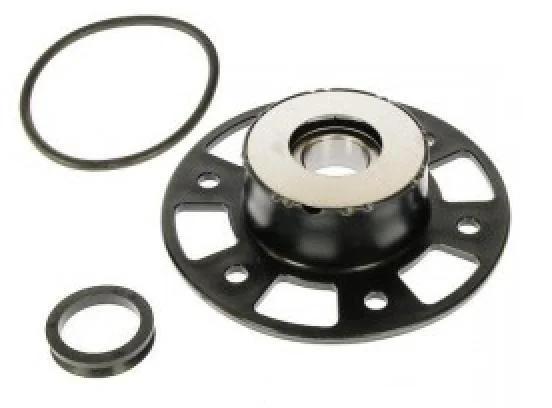 883104.00SI - SUPPORTO CUSCINETTI C/ALTO