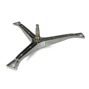 883120.009S - SUPPORTO CESTO H.96