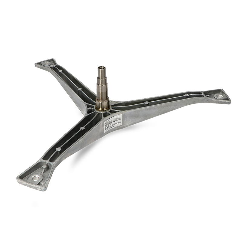 883120.009S - SUPPORTO CESTO H.96