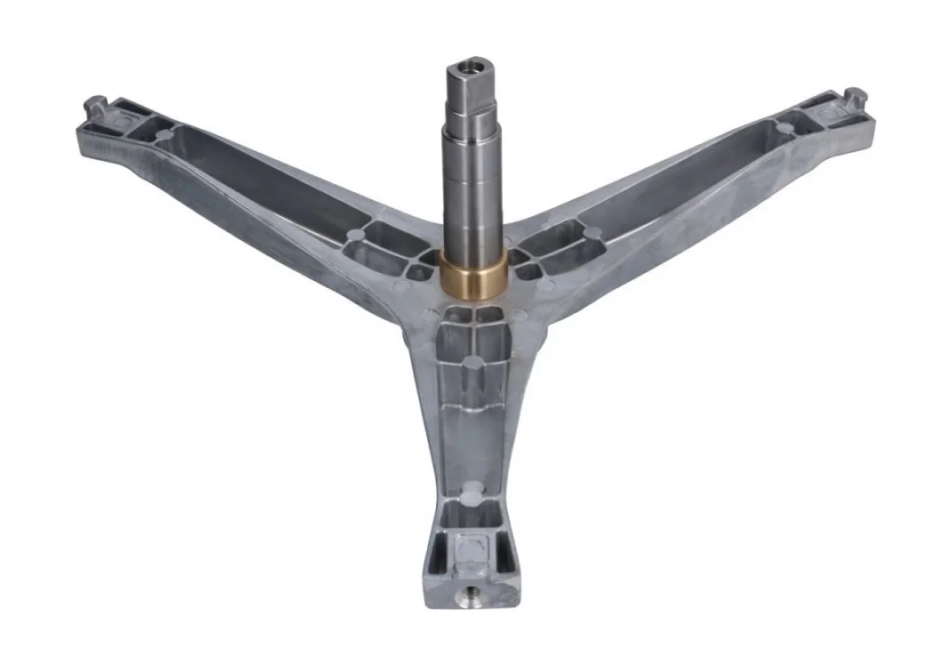 883121.009S - SUPPORTO CESTO H.100