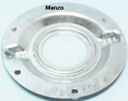 883165.00CY - SUPPORTO DISCO X MOZZO C/ALTO