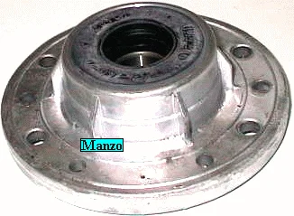 883178.00CY - SUPPORTO CUSC. AN.C/A(6203+22X40X7)H17