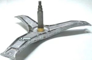 883191.03CY - SUPPORTO CESTO H.110(6204+6205+093051)