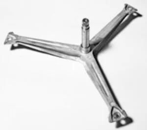 883250.00BK - SUPP. CESTO H115 CRUSCOTTO 6203-6204