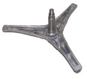 883330.00LG - SUPPORTO CESTO ASSE H.110MM.KG7