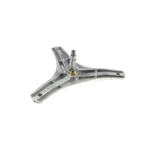 883338.00LG - SUPPORTO CESTO H.122.1 -  &Oslash; 37 BOCCOLA ORDINARE