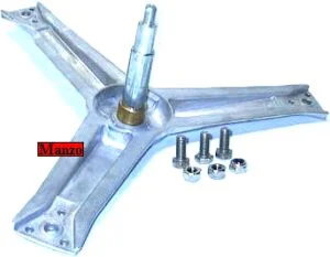 883351.00IG - SUPPORTO CESTO AL13.50