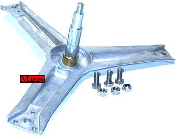 883351.00IG - SUPPORTO CESTO AL13.50