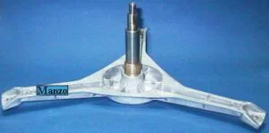 883355.00IG - SUPPORTO CESTO H.110(6203-6205-093057)