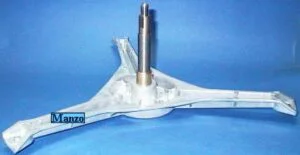 883356.00IG - SUPPORTO CESTO H.110