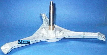 883356.00IG - SUPPORTO CESTO H.110