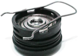 883369.00IG - SUPPORTO CUSCINETO ANT.C/ALTO