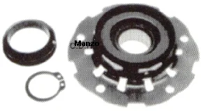 883370.00IG - SUPPORTO CUSCINETTO C/ALTO